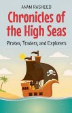 Chronicles of the High Seas Chronicles of the High Seas