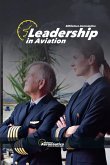 Leadership in aviation Leadership in aviation