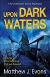 Upon Dark Waters - Bild 1