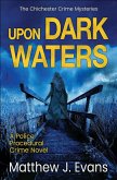 Upon Dark Waters Upon Dark Waters