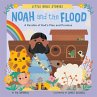 Noah and the Flood - Bild 1