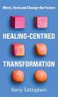 Healing-Centred Transformation - Bild 1
