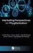 Marketing Perspectives on... - Bild 1