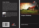 Lingua Siladang