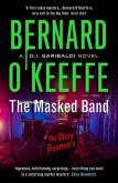 The Masked Band The Masked Band