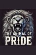The Animal Of Pride - Bild 1