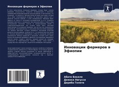 Cover Innowacii fermerow w Jefiopii