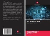 IoT simplificada IoT simplificada