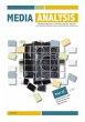 Media Analysis - Bild 1