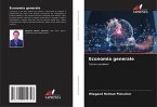 Economia generale Economia generale