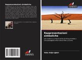 Rappresentazioni simboliche
