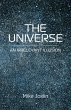 The Universe - Bild 1