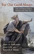 For Our Good Always - Bild 1