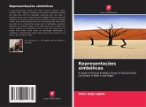 Representações simbólicas Representações simbólicas