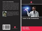 Laser in der Endodontie