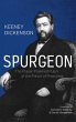 Spurgeon - Bild 1
