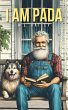 I Am Pada - Bild 1