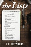 The Lists The Lists