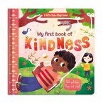 My First Book of Kindness My First Book of Kindness