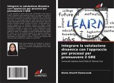 Integrare la valutazione dinamica con l'approccio per processi per promuovere il GRE Integrare la valutazione dinamica con l'approccio per processi per promuovere il GRE