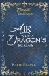 Air Over A Dragon's Scales - Bild 1