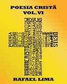 Poesia Cristã Volume VI Poesia Cristã Volume VI