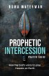 Prophetic Intercession Prayer Guide - Bild 1