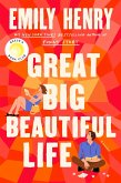 Great Big Beautiful Life: Reese's Book Club Great Big Beautiful Life: Reese's Book Club