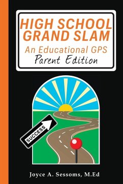 Cover High School Grand Slam