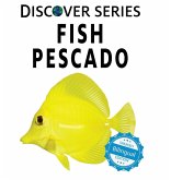 Fish / Pescado Fish / Pescado