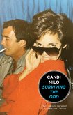 Surviving the Odd Surviving the Odd