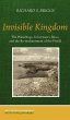 Invisible Kingdom - Bild 1