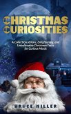 Christmas Curiosities Christmas Curiosities