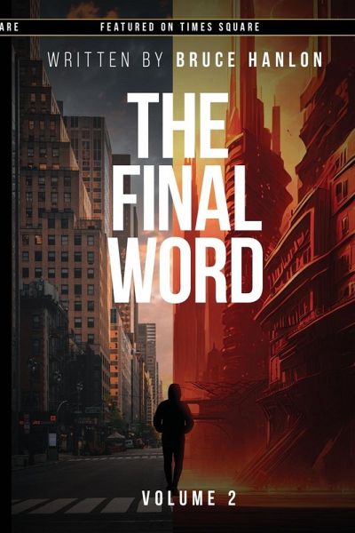 The Final Word The Final Word