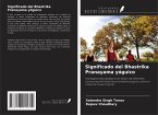 Significado del Bhastrika Pranayama yóguico Significado del Bhastrika Pranayama yóguico