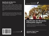 Significado del Bhastrika Pranayama yóguico Significado del Bhastrika Pranayama yóguico