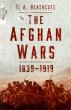 The Afghan Wars 1839-1919 - Bild 1