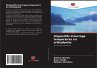 Dispositifs d'ancrage temporaires en... - Bild 1
