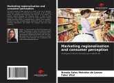 Marketing regionalisation and consumer perception