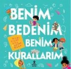 Benim Bedenim Benim Kurallarim