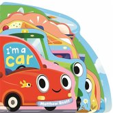 I'm a Car I'm a Car