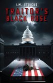 Traitor's Black Rose
