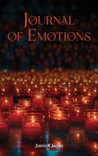 Journal of Emotions Journal of Emotions