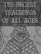 The Secret Teachings of All Ages - Bild 1