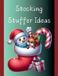 Stocking Stuffer Ideas - Bild 1