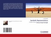Symbolic Representations Symbolic Representations