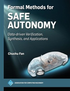 Cover Formal Methods for Safe Autonomy