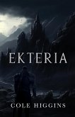 Ekteria Ekteria