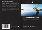Un caso de hemodiálisis: Un caso de hemodiálisis: