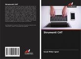 Strumenti CAT Strumenti CAT
